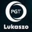 Lukaszo