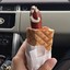 Francu_zz