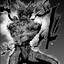 God of Destruction