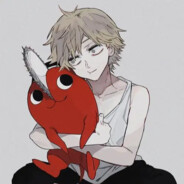 玛奇玛小姐的狗