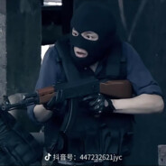 爱情公寓专业海王吕子