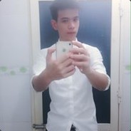 Thiên Mệnh Chi Tử