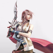 星の王子甘口 Steam avatar