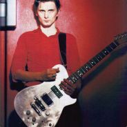 不要温和地走进那个良夜