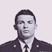 𝖈0𝖓𝖙𝖆𝖐𝖙 avatar