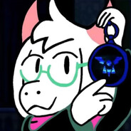 Sairo Wisher -w- (RUS)