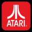 Atari