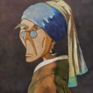 动力小子顶穿你