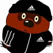 Kuzma_Killer2015