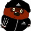 василий тарасов