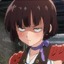 魔鬼钢铁人