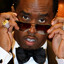 Diddy