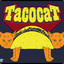 TacoCat0127