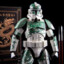 [S.O.Y] Jade_Trooper