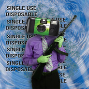 N0t_Disposable avatar