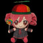 Teto Chan