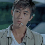 如果忧郁是种天赋