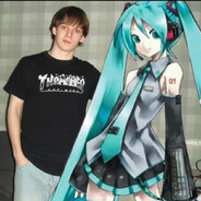 Avatar snapshot