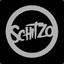 Schitzo