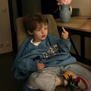 今天也想要睡觉