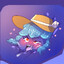 Living Baoberry