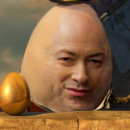 потные яйца - steam id 76561199676045533