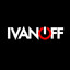 IvanOFF