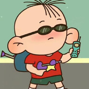 翻斗花园胡图图