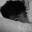 Divazaღ