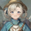 FHOGIJFSOJ214124