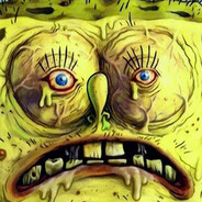 BOB ESPONJA