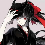 星空之中若没有你