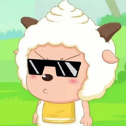 青青草原懒大王