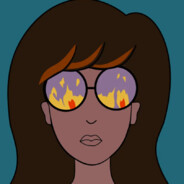 AAA人间椅子厂李姐