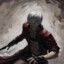 Dante