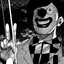 Supreme Clown
