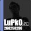 -=LuPkO_SvK=-