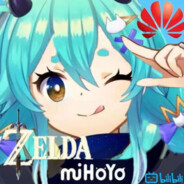 我的皮蛋只许给我打工