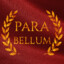 PARA BELLUM