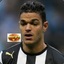 Ben arfa * Husum