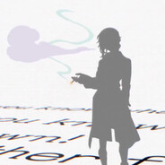 `​`​`​s​cr​i​pture