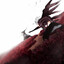 bloodstained