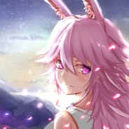 玩家头像