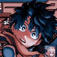 9umb - steam id 76561199417694911