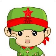 薇尔莉特·伊芙加登