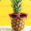 Ananas#