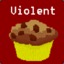 violentmuffin