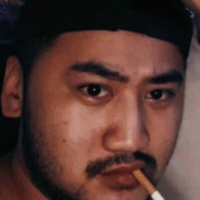 自由早晚乱余生