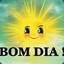 Bom dia