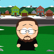 Lucknuss - steam id 76561197965723094